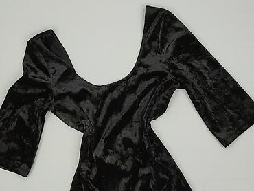 monkl: Monki, Top damski, rozmiar XS — 1