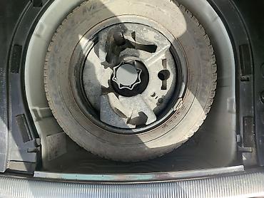 опел вектр: Volkswagen Passat: 2002 г., 1.6 л, Механика, Бензин, Универсал — 7