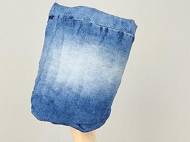 miss denim: Jeansy damskie, rozmiar S — 6