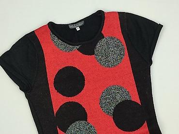 polka dot: CASSIS, Sukienka damska, rozmiar M — 1