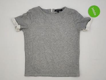 pepperts teens: Top Secret, Bluzka damska, rozmiar S — 2
