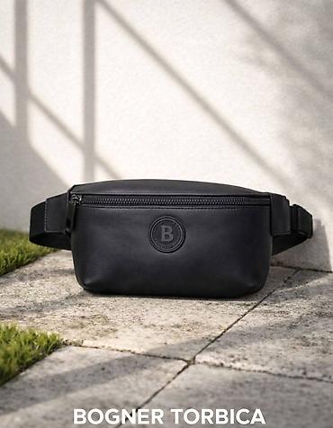 Torbe: 3500
Extra kvalitet — 3