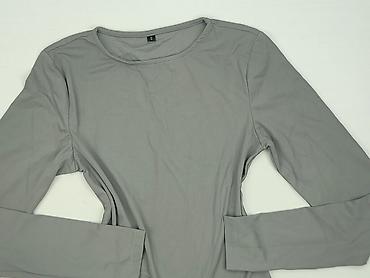 stich bluzka: Bluzka damska, rozmiar S — 1