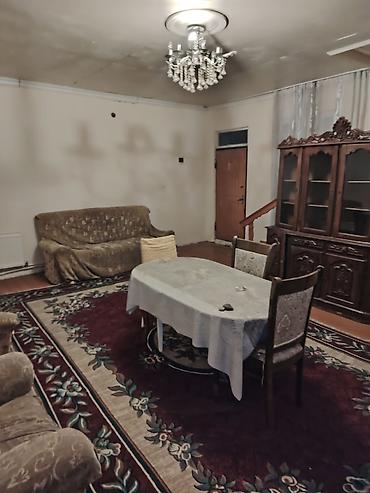 квартира баку купить: Biləcəridə 3 otağlı kirayə həyət evi: ailəyə verilmir — 2