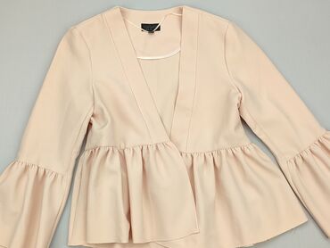 Bluzka Damska, Topshop, S (EU 36), stan - Dobry