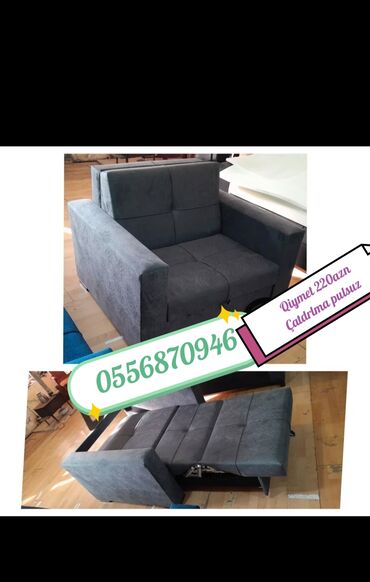 Kreslolar: Yeni, Kreslo-kravat, Parça, Kredit yoxdur, Pulsuz çatdırılma — 21