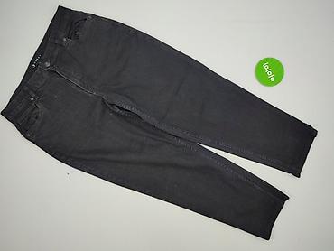 mexx cena: Moraj, Jeansy damskie, rozmiar XL — 2
