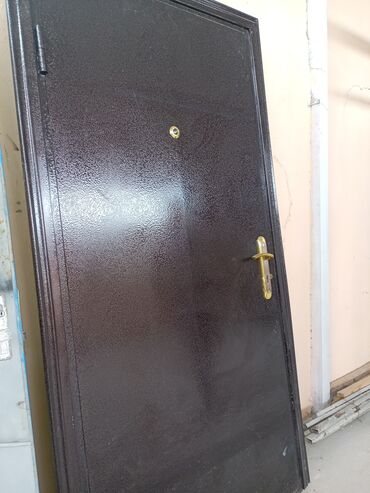циркулярка цена в бишкеке: Mənzil üçün İşlənmiş Giriş qapısı Çərçivə ilə, Ödənişli quraşdırma, Ödənişli çatdırılma