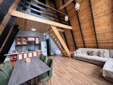 Həyət evləri və villaların satışı: Son illərin trendi qeyri adi evlər - a frame evlərdir. A formalı evlər -da lalafo.az — 13 Həyət evləri və villaların satışı: Son illərin trendi qeyri adi evlər - a frame evlərdir. A formalı evlər — 13