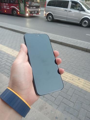 honor 8 s: Honor X8b, 128 GB, rəng - Qara, Face ID, Barmaq izi, Sensor — 2