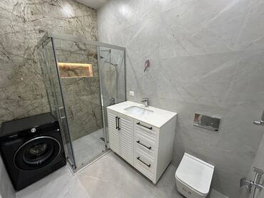 Uzunmüddətli kirayə mənzillər: Nəsimi rayonu Ceyhun Hacıbəyli küçəsində, 10 mərtəbəli peremium -da lalafo.az — 21 Uzunmüddətli kirayə mənzillər: Nəsimi rayonu Ceyhun Hacıbəyli küçəsində, 10 mərtəbəli peremium — 21