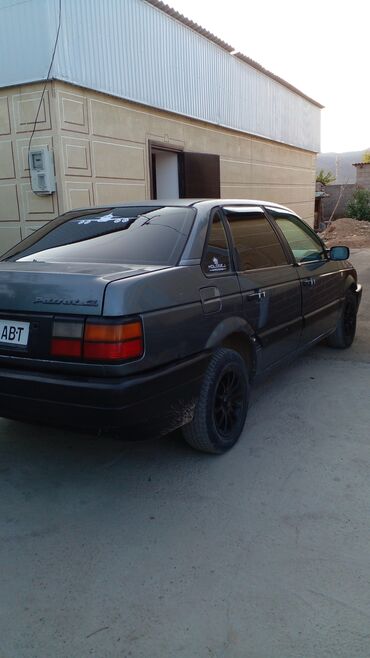 датчик положения дроссельной заслонки опель вектра б: Volkswagen Passat: 1989 г., 1.8 л, Механика, Бензин, Седан