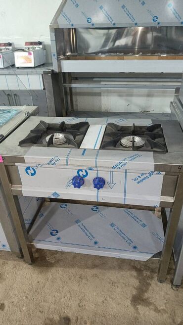 Nerjaveykalar: Restoran mətbəx avadanlıqlarının topdan və parəkəndə satışını həyata -da lalafo.az — 17 Nerjaveykalar: Restoran mətbəx avadanlıqlarının topdan və parəkəndə satışını həyata — 17