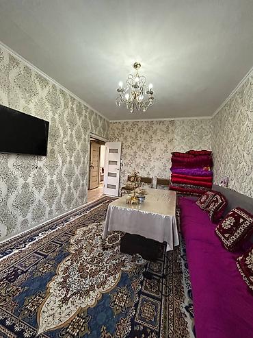 Продажа квартир: 🔥🏡✨ 3️⃣- комнатная ПРОДАЁТСЯ КВАРТИРА 105 СЕРИИ В ЛЕБЕДИНОВКЕ! ✨🏡🔥 💥 — 6