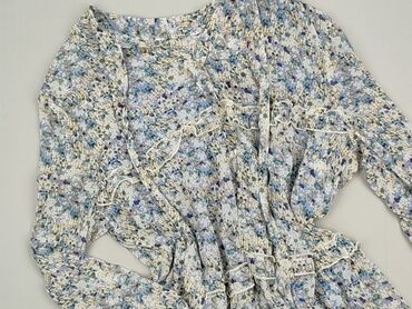mohito sukienki swetrowe: Mohito, Women`s dress, size XL