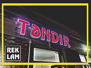 принт на футболку баку: Şəhərdaxili və fasad reklamları üçün işıqlı-ışıqsız lövhə və həcmi — 5