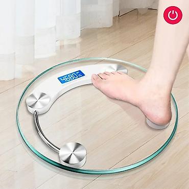 Digər idman və istirahət malları: Qiymət 20 AZN Tərəzi kvadrat😍 🔺Maksimum ağırlıq qaldırma Çəkisi: 180 — 1