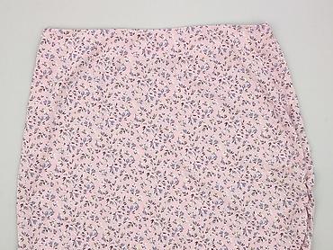 bluza cropp: C&A, Spódnica damska, rozmiar 2XL — 1