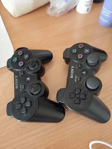 ps5 продам: Продается игровая приставка цена 11000 тысяч сом прошу вас не — 2