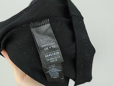 legginsy marks: Marks & Spencer, Sukienka damska, rozmiar M — 4