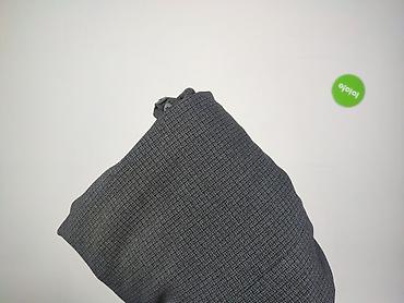 polyester undershirts: Marynarka męska, rozmiar S — 4