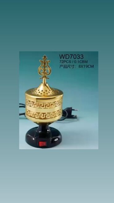 красивые платья на прокат в баку: Yandiran #üzərlik qabı #uzerlik qabi #uzerlik qabı #üzerlik qabi