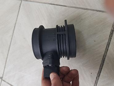 bmw e39 radiator: Salam w203 vozduxanmer sol guzgu qapaqi qapi bloku satilir — 1