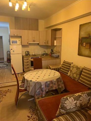 Продажа квартир: 2 комнаты, 49 м² — 8