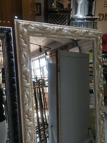 Оборудование для магазинов: H160 EN 45SM-75 azn H170 EN 70SM-130azn
hər rəngdə mövcuddur — 6