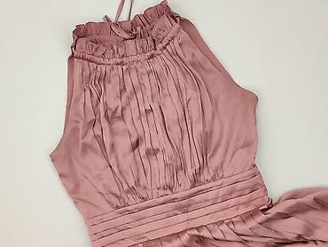 Sukienki: Sukienka damska, rozmiar M — 1