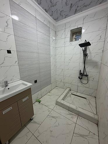 Продажа коттеджей и домов: 4 комнаты, 97 м², 5 соток, Кара-Суу, Собственник at lalafo.kg — 13 Продажа коттеджей и домов: 4 комнаты, 97 м², 5 соток, Кара-Суу, Собственник — 13