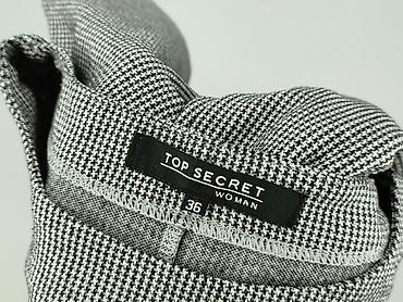golf h: Top Secret, Сукня жіноча, розмір S — 4
