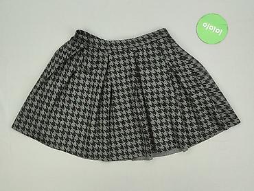 pull amd bear: Sinsay, Spódnica damska, rozmiar XS — 2