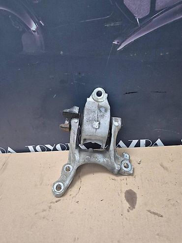 Nosači motora: NOSAC MOTORA ZA HONDA CIVIC OD 2012. DO 2016. GOD — 2