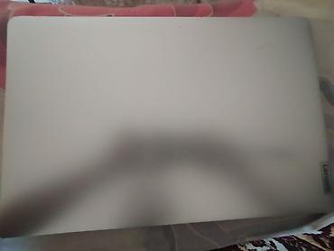 Lenovo: İşlənmiş Lenovo IdeaPad, 13.5 ", Intel Celeron, 256 GB, Pulsuz çatdırılma, Ödənişli çatdırılma, Rayonlara çatdırılma — 3