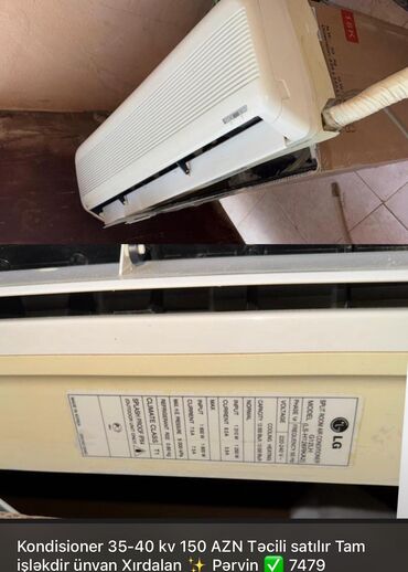 ps 4 2 ci əl: LG firması 150azn əla vəziyyət ev satılır deyə təcili qoyulub