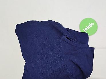 solar tshirt: Solar, T-shirt damski, rozmiar S — 6