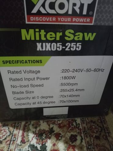 Plastik pəncərələr: Kəsmə dəzgahı — 2