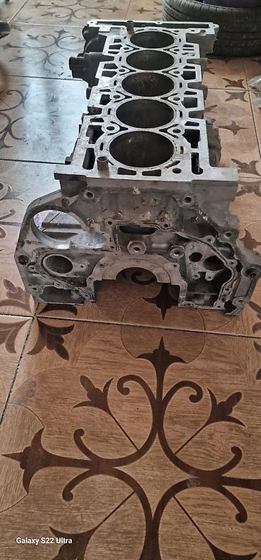 hummer h3 ehtiyyat hisseleri: HAMMER H3 / CHEVROLET COLORADO 2.9 EHTİYAT HİSSƏLƏRİ SATILIR Hammer — 5