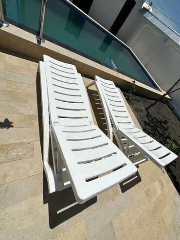 Yeni tikili: 4 otaqlı, Yeni tikili, 117 kv. m — 5