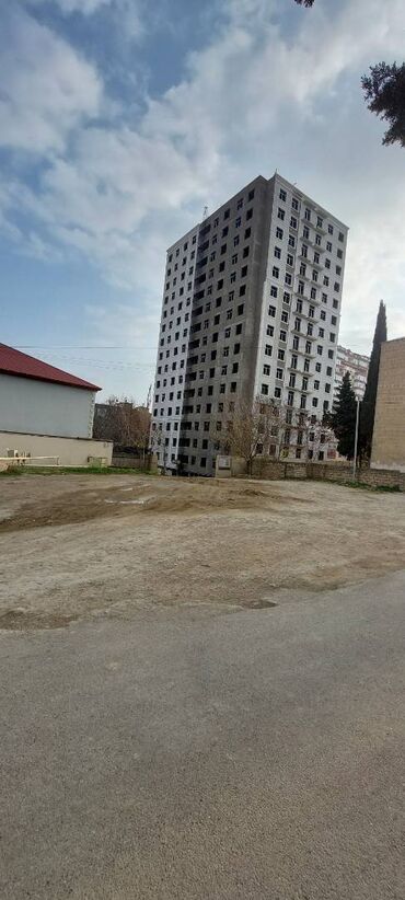 Yeni tikili: 9-cu mikrorayon, 2 otaqlı, Yeni tikili, m. Memar Əcəmi, 60 kv. m -da lalafo.az — 16 Yeni tikili: 9-cu mikrorayon, 2 otaqlı, Yeni tikili, m. Memar Əcəmi, 60 kv. m — 16