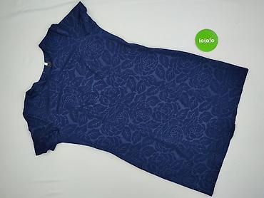 spódnice midi plus size: Sukienka damska, rozmiar 5XL — 2