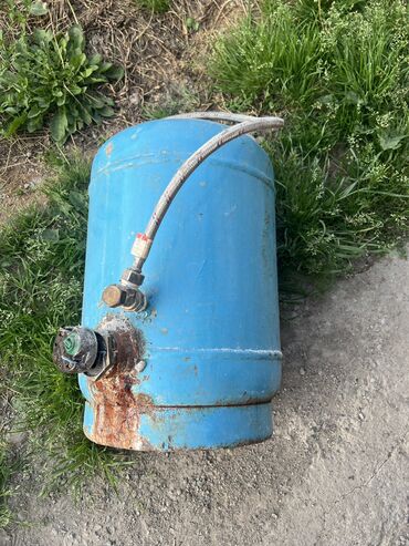 Водонагреватели: Срочно продам водонагреватель в рабочем состоянии