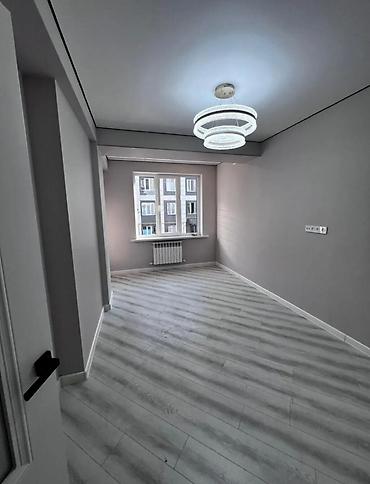 Продажа квартир: 1 комната, 39 м², Элитка, 5 этаж, Евроремонт — 4