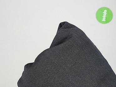 modern line collection: Modern Line, Sukienka damska, rozmiar L — 5