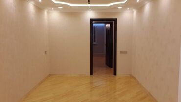 Köhnə tikili: Bakı, 2 otaqlı, Köhnə tikili, m. Qara Qarayev, 60 kv. m -da lalafo.az — 2 Köhnə tikili: Bakı, 2 otaqlı, Köhnə tikili, m. Qara Qarayev, 60 kv. m — 2