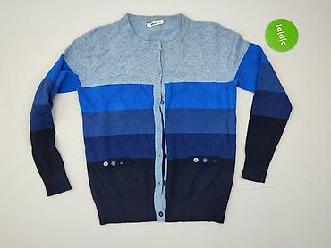 kuling kurtka: Vila, Kardigan damski, rozmiar XL — 2