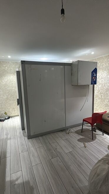 Промышленные холодильники и комплектующие: 260 * * 230 см 200, Polair, Ариада, В наличии — 8