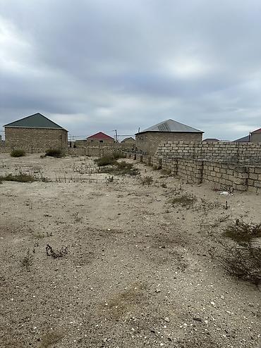 həzi aslanov: 16 sot, Tikinti, Maklerlər narahat etməsin, Bələdiyyə — 9