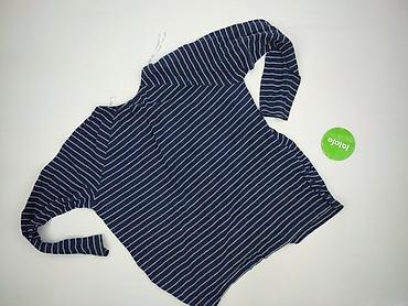 bluza do spania: Koszula nocna damska, rozmiar 2XL — 3